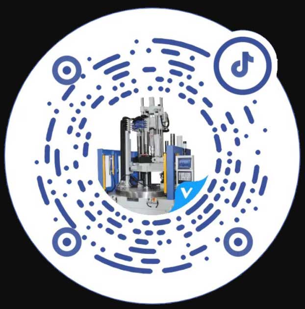 Bwin��Ӯ��(�й���)�ٷ���վ