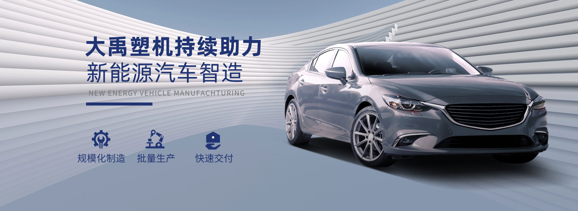 Bwin��Ӯ��(�й���)�ٷ���վ