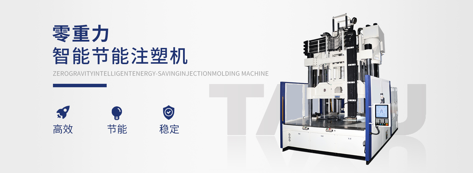 Bwin��Ӯ��(�й���)�ٷ���վ