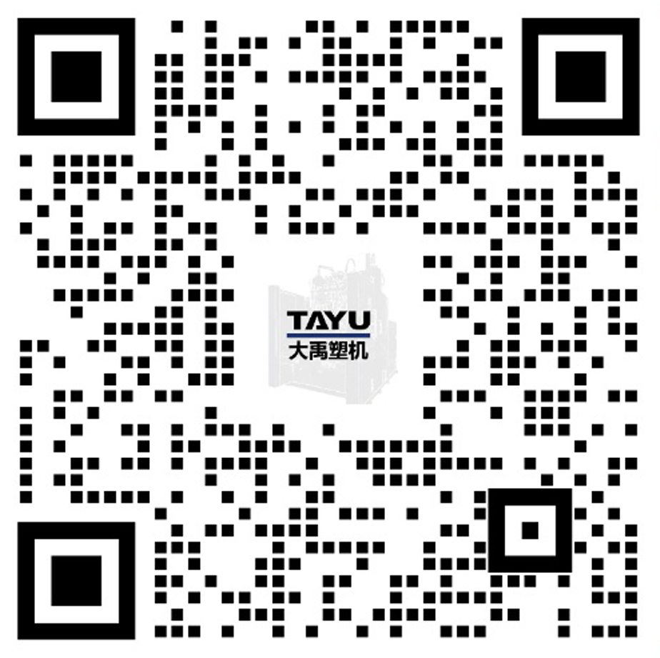 Bwin��Ӯ��(�й���)�ٷ���վ